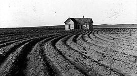 Timeline: Farmbill Timeline