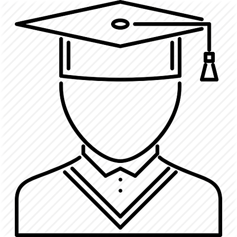 De la prepa a la Uni!