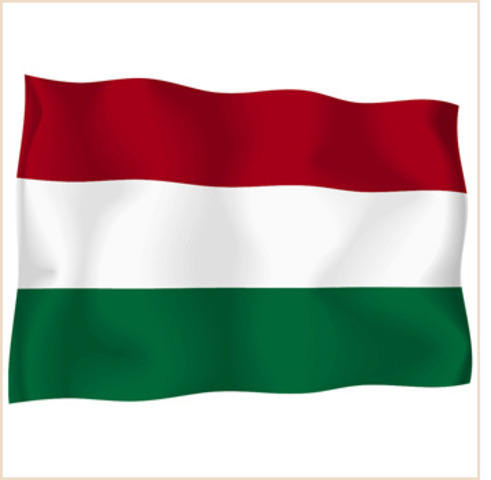 Magic Software expands to Hungary