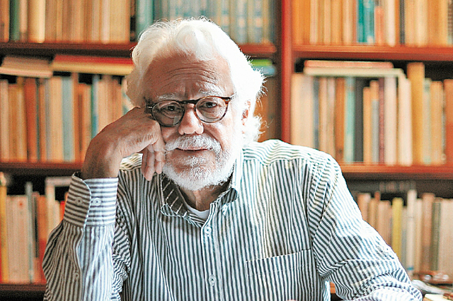 La ley 51 de 1975 es declarada inasequible