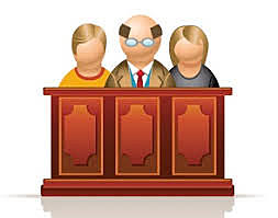 Se expide la Ley 106