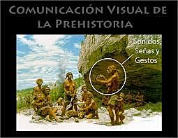 La era del habla y el lenguaje (35000 a 40000 a.c)