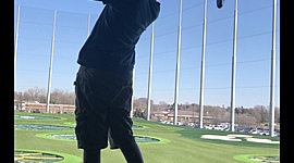 Timeline: the amazing life of Jacob Meyer