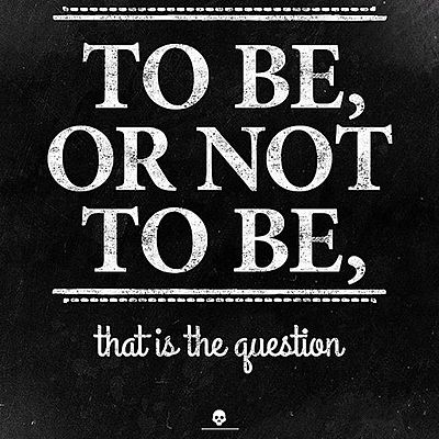 Timeline: English Literature through the Time