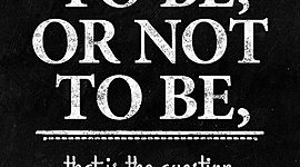 Timeline: English Literature through the Time