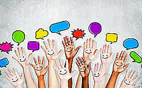 Ley de Participación Ciudadana