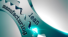 Timeline: Evolución de la Calidad