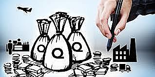 Creación de impuestos mercantiles