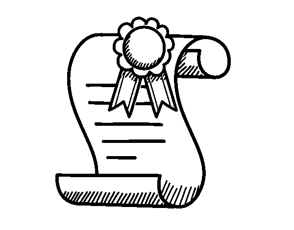 Final de la carrera universitaria!