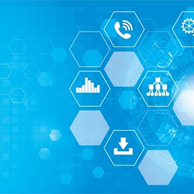 Timeline: HITOS DE LA TECNOLOGÍA EDUCATIVA