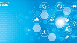 Timeline: HITOS DE LA TECNOLOGÍA EDUCATIVA