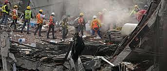 Creación de Programas Sociales