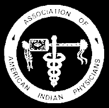 The Native American medical students organization: 1975