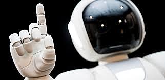 ASIMO