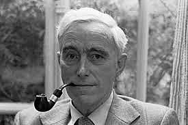 Richard Stanley Peters