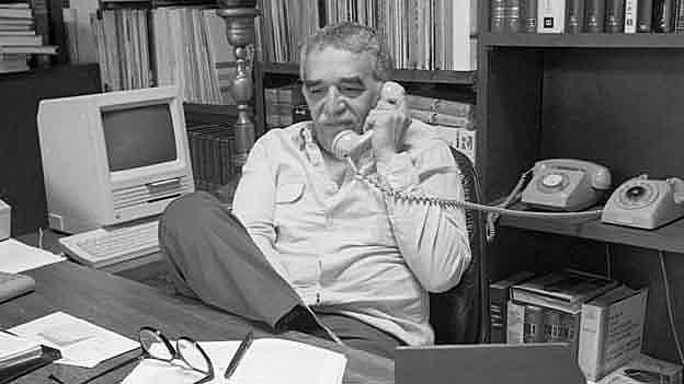 Proyecto de Ley No 234 de 2018