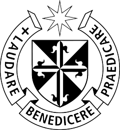 Fundació dels dominics.