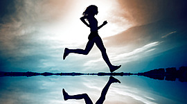 Timeline: Спорт