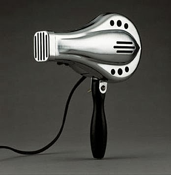 Streamlining (Parte II)