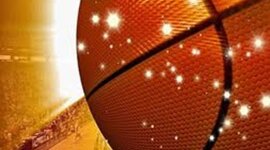 Timeline: tarefa 3- basquetebol