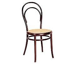 Silla nº 14 - Thonet