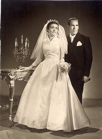 Es cansa amb Anselmo