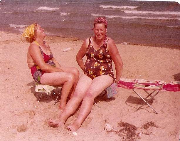 Operen a Rosario de l'apèndix