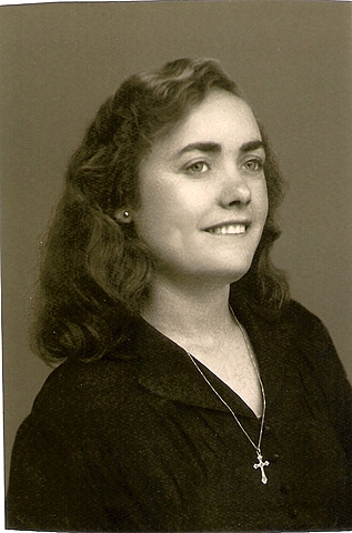 Es muden de nou de casa, aquesta vegada a Elx