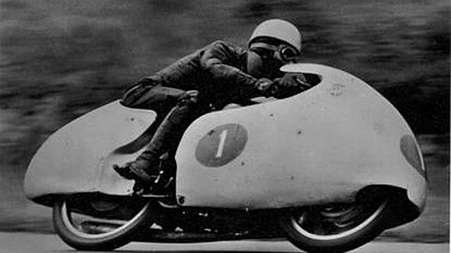 El diseño industrial en Estados Unidos