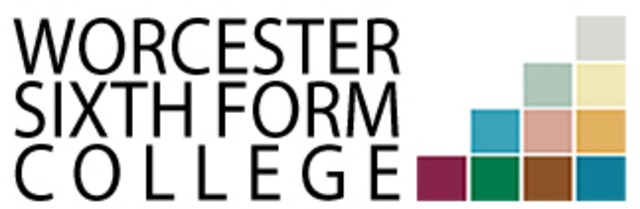 Started preliminary task