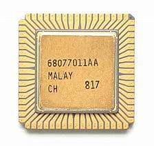 Intel 80286