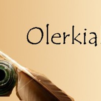 Timeline: OLERKIGINTZA