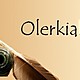 L olerkiak 1