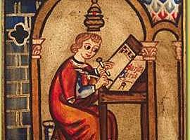 Nacimiento del Prerrenacimiento