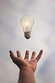 LIGHTBULB