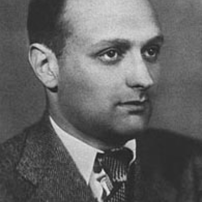 Timeline: Лифшиц Михаил Александрович