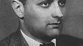 Timeline: Лифшиц Михаил Александрович