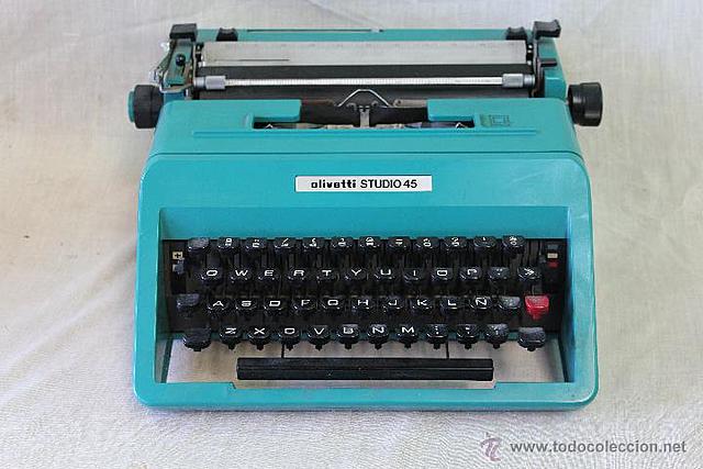 Productos con mecanismo y cubierta italianos.