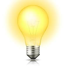 Light Bulb