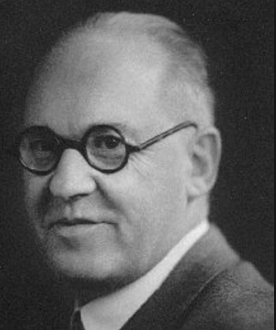 K. K. Steinckes socialreform