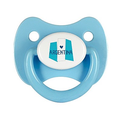 Timeline: Vida de manu y felix