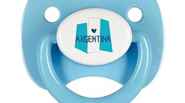 Timeline: Vida de manu y felix