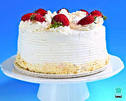 cumpleaños numero 12