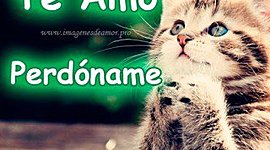 Timeline: vida de tobi y joaco