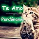Perdon gatito 1 320x320