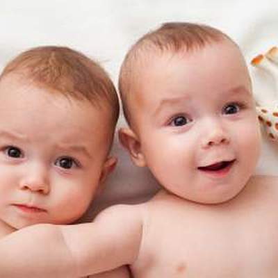 Timeline: la vida JeKO