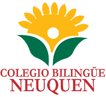 Comienzo la Primaria