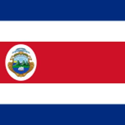 Timeline: Costa Rica