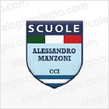 ulul emieza jardin (italiano)