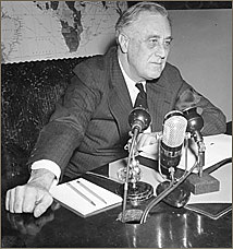 Declaring Neutrality